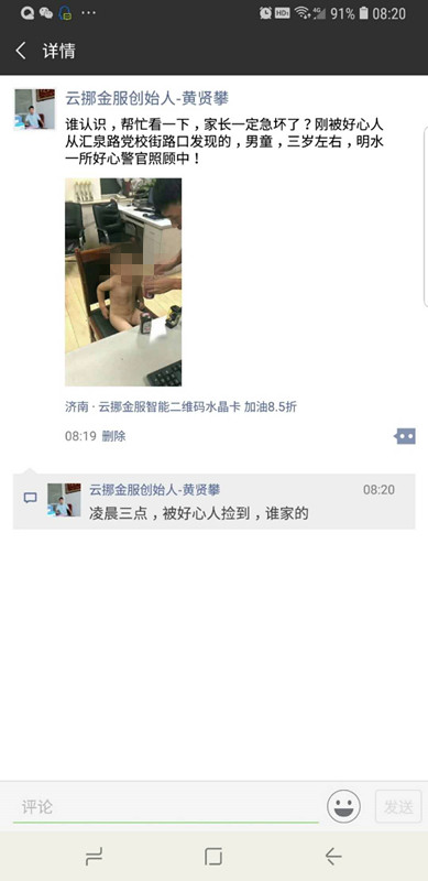 55_副本.jpg