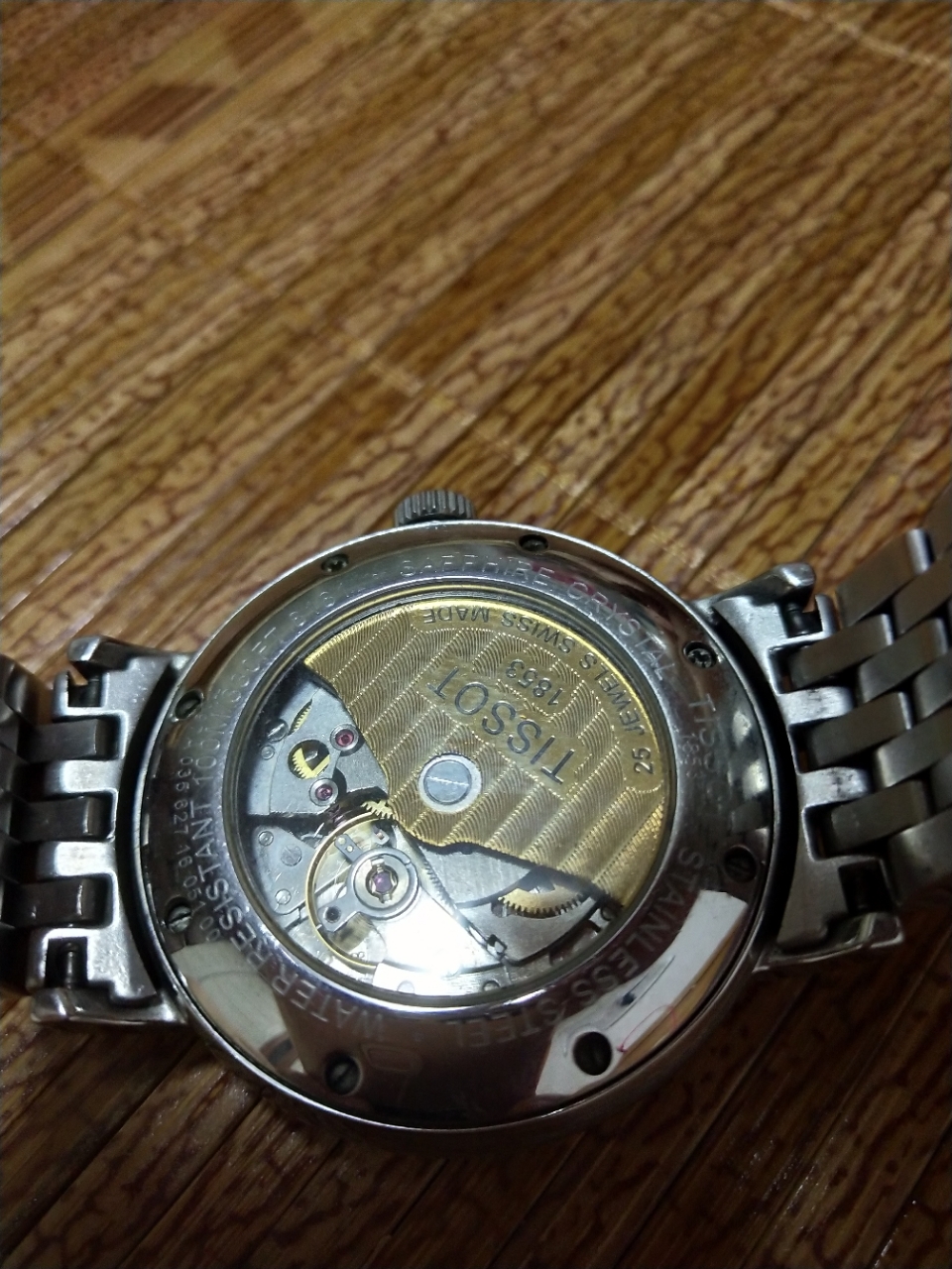 20180717_57905_1531798023404.jpg