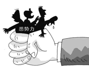 下载 (1).jpg