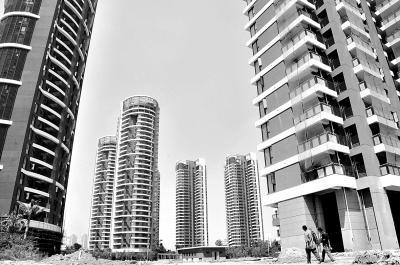 20180717113835_d63ca85c8ca7bc94178e8dd9d5cdb115_1.jpeg