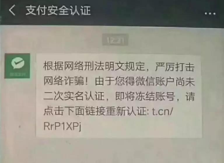 微信1.jpg