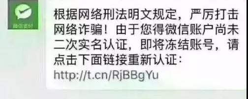 微信3.jpg