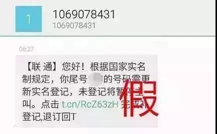 微信10.jpg
