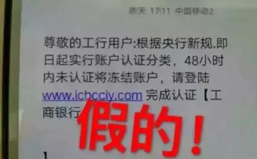 微信11.jpg