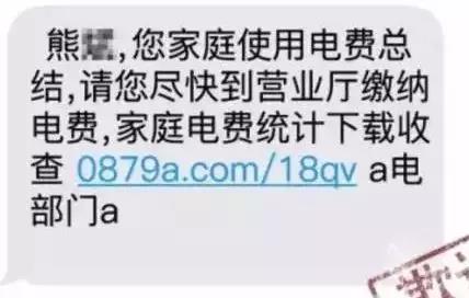 微信12.jpg