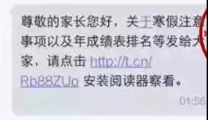 微信13.jpg