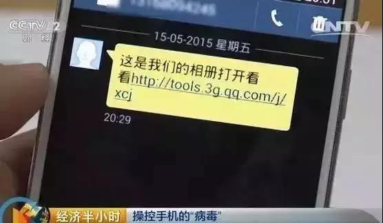 微信14.jpg