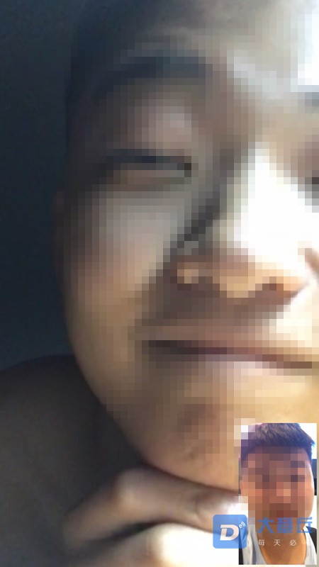 213450jd9diuqswkn0xm44_副本.jpg