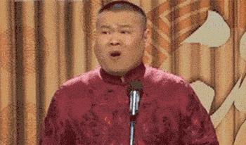 微信图片_20180718083659.gif