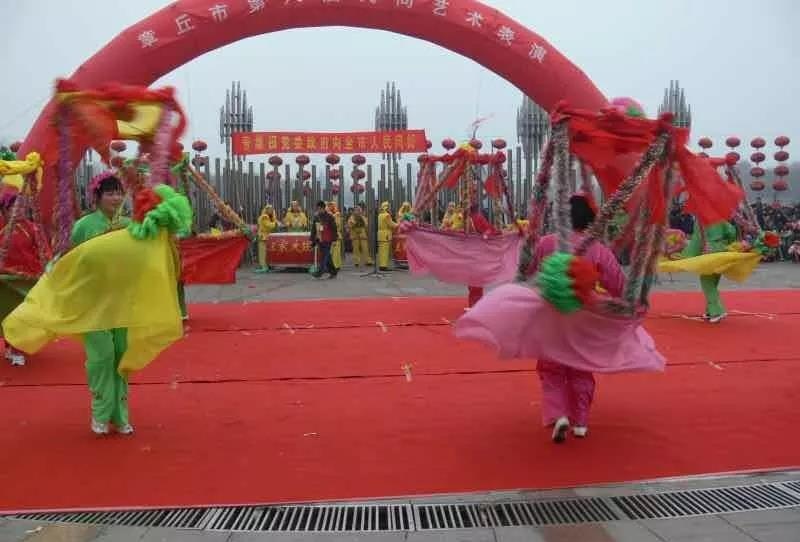 船5_看图王.jpg