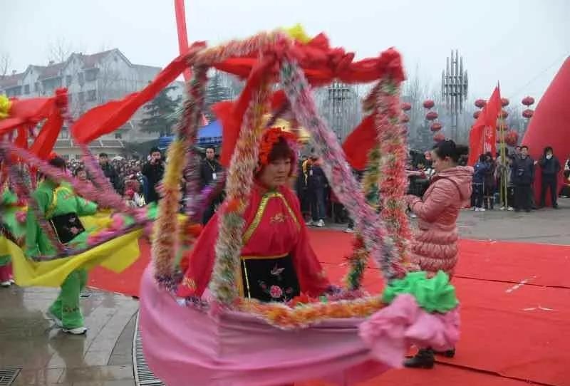船6_看图王.jpg