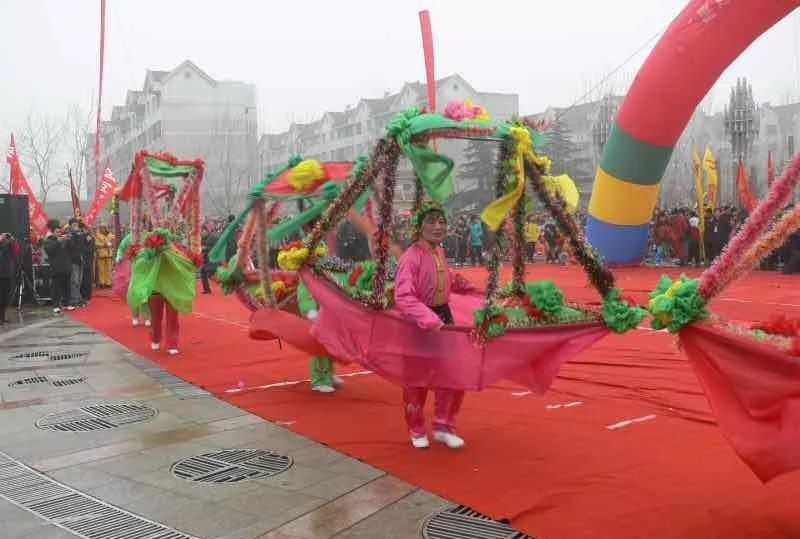 船7_看图王.jpg