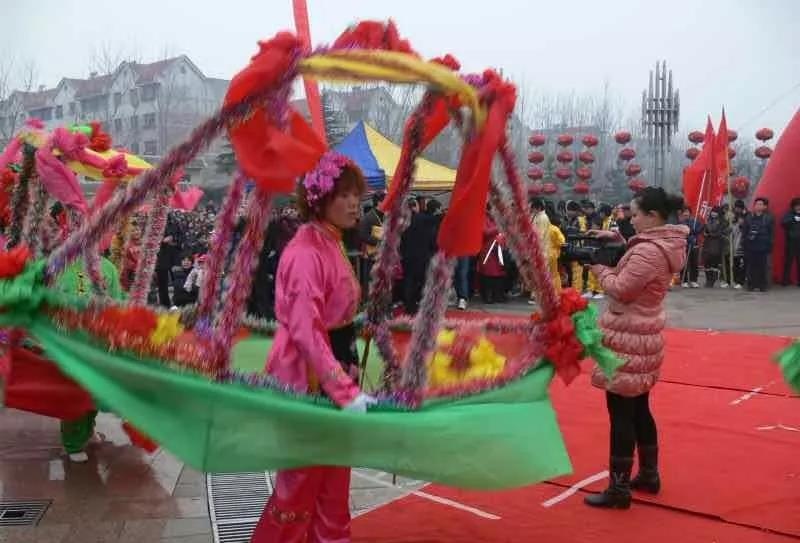 船8_看图王.jpg