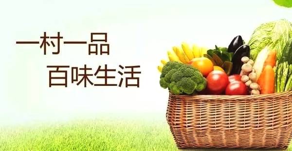 20180718001158_cf60d5eb5274148c2e4ff32087a48c03_3.jpeg