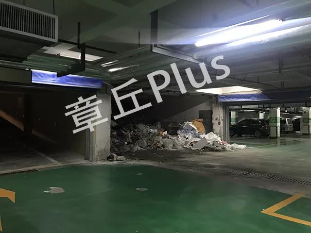 微信图片_20180718104345.jpg