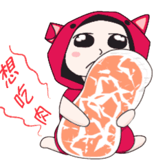 下载.jpg
