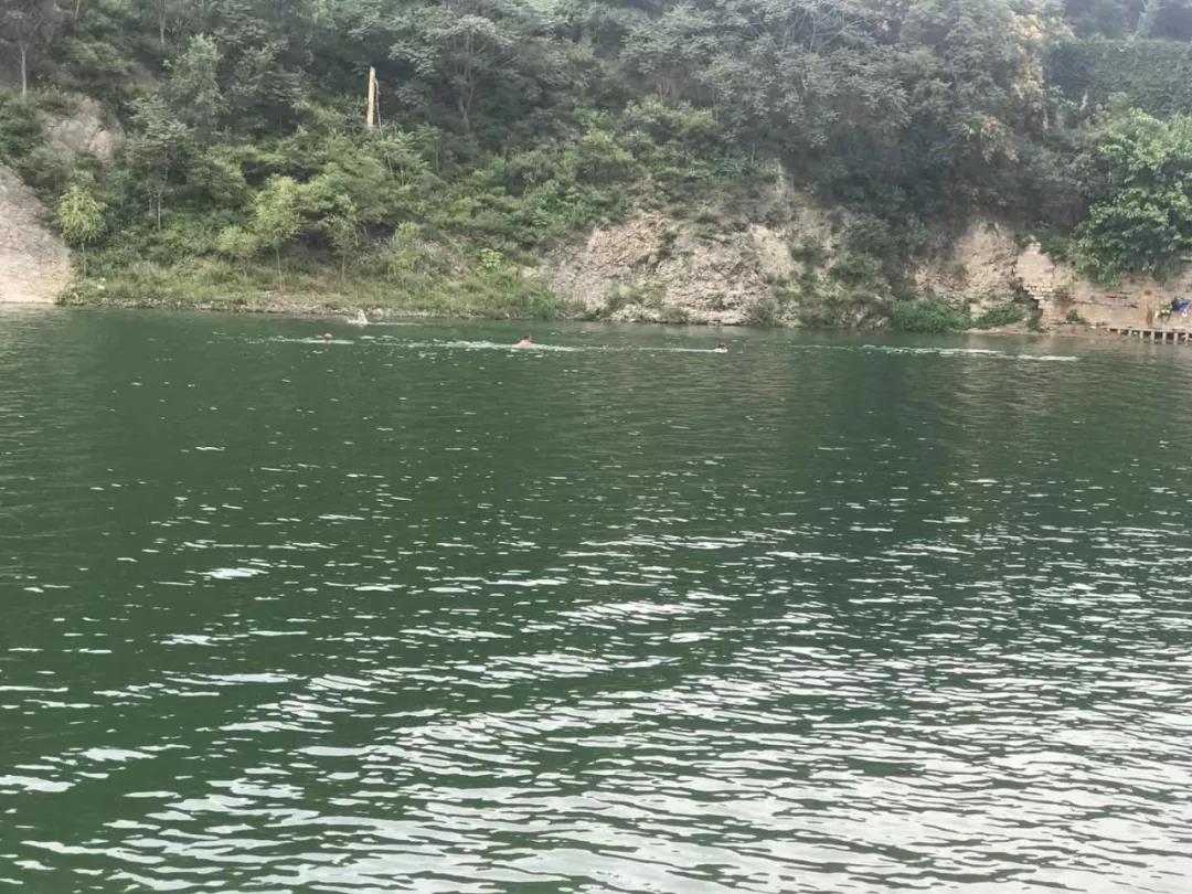 微信图片_20180718140413.jpg