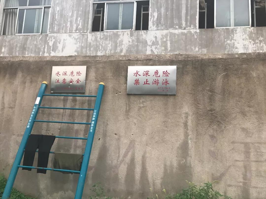 微信图片_20180718140408.jpg