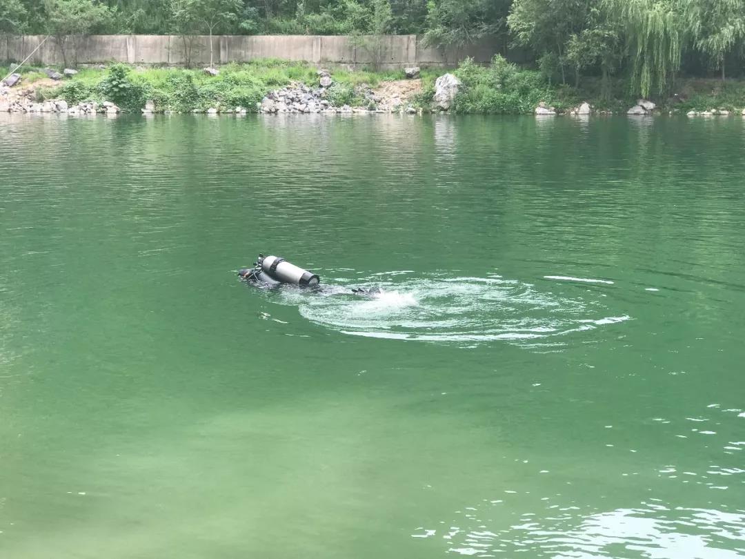 微信图片_20180718140441.jpg
