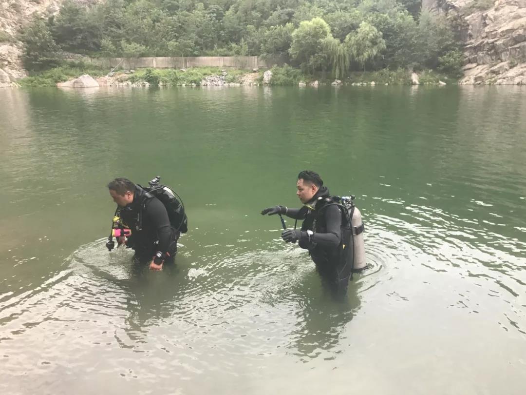 微信图片_20180718140444.jpg
