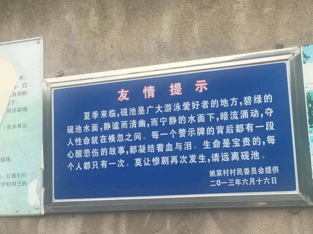 微信图片_20180718140427.jpg