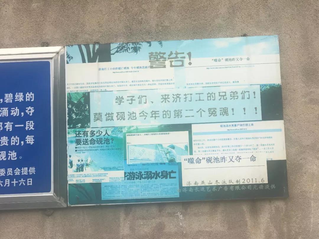 微信图片_20180718140432.jpg