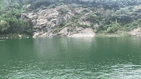 微信图片_20180718140937.gif