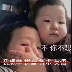 微信图片_20180718144633.jpg