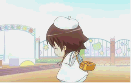 微信图片_20180718144644.gif