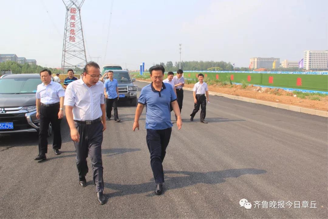 工程1.jpg