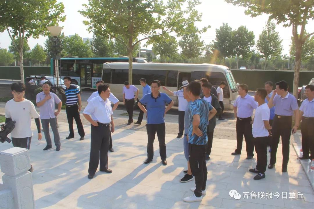 工程7.jpg