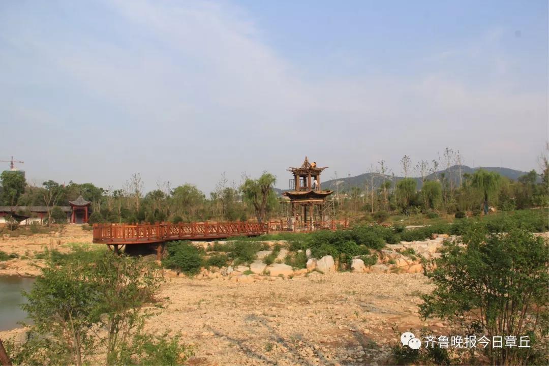 工程9.jpg