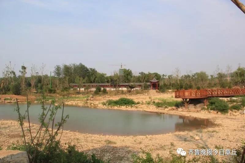 工程10.jpg