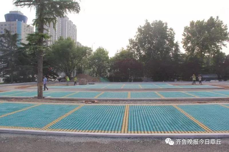 工程11.jpg