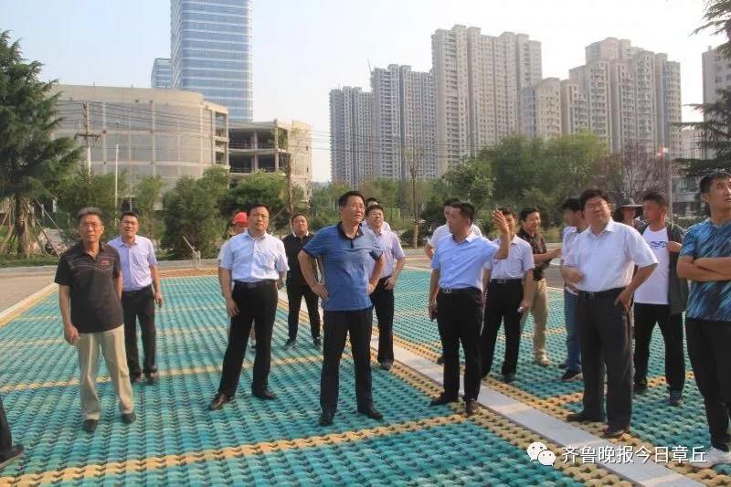 工程12.jpg