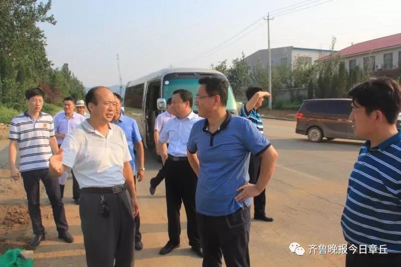工程14.jpg