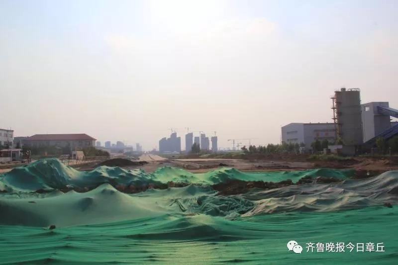 工程15.jpg