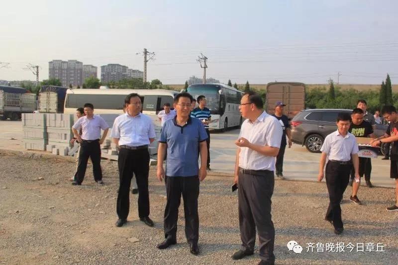 工程18.jpg