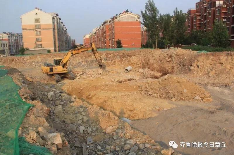 工程20.jpg