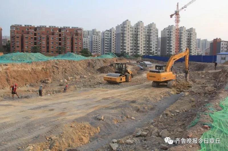 工程21.jpg