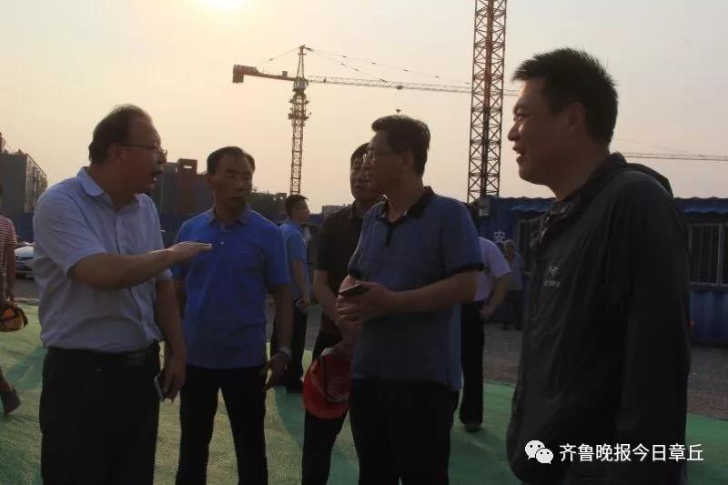 工程22.jpg