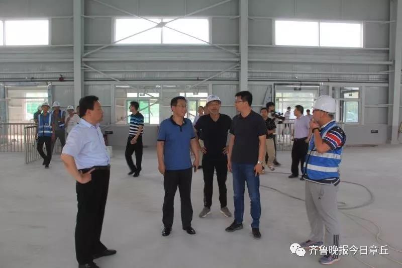 工程23.jpg