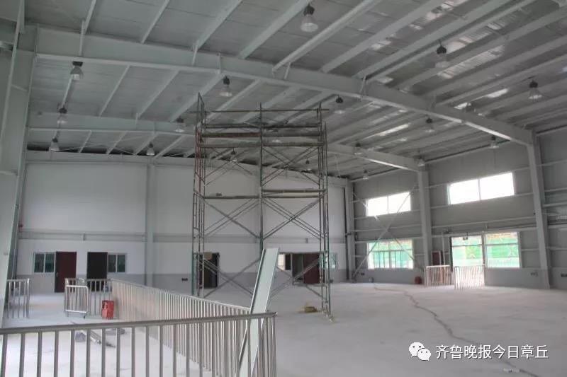 工程24.jpg