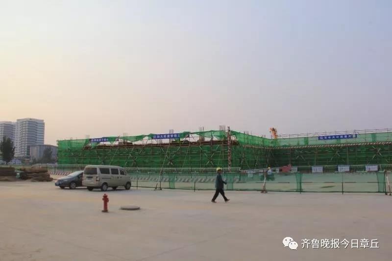工程25.jpg