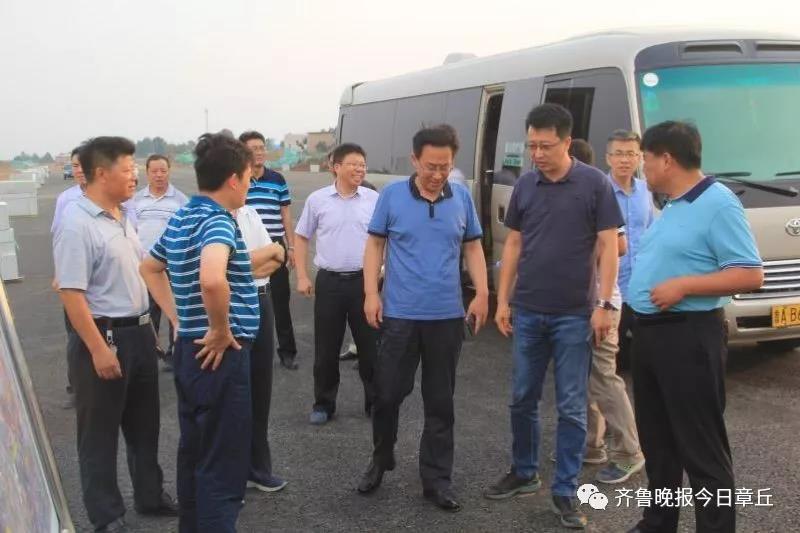 工程26.jpg
