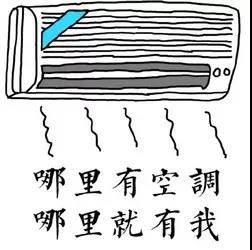 微信图片_20180718155224.jpg