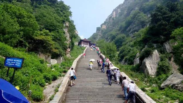微信图片_20180718161121.jpg