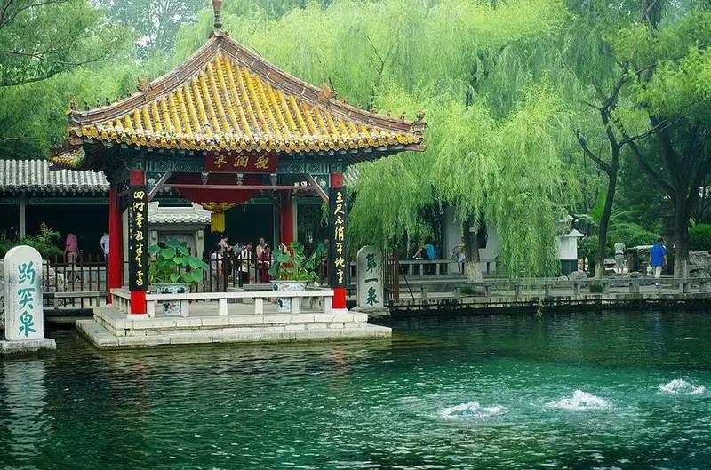 微信图片_20180718161128.jpg