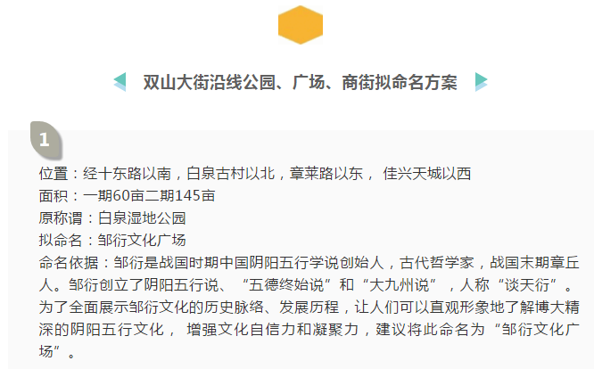 ae2629f50ce673d0950a91d15a3519e.png