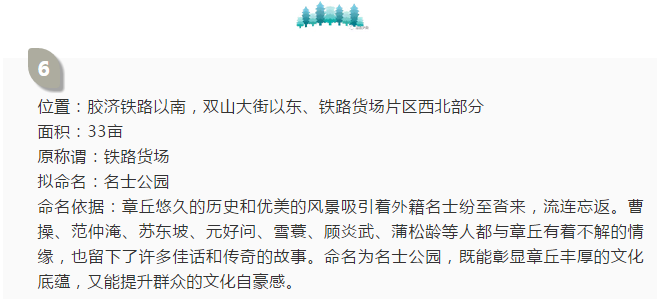 b036458bebea5cb2099837acbd34e1f.png